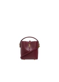 Saint Laurent Le 37 Mini Schoudertas