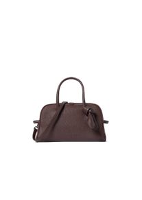 Jacquemus The Small Turismo Tas