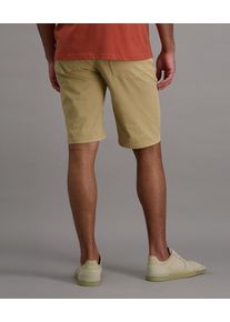 Jeansshorts "Finn", Herren, Gr. 44, N-Gr, starfish, Denim/Jeans, Obermaterial: 98% Baumwolle, 2% Elasthan, Pioneer Authentic Jeans, regular fit, Jeans Jeansshorts, Sommerhose