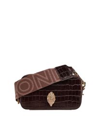 Kurt Geiger Sm kensington camera bag
