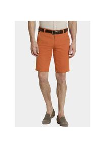 Meyer Korte broek heren b-palma art.1-8118 1401811890/46