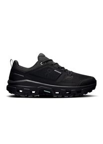 On Running Wandelsneakers heren