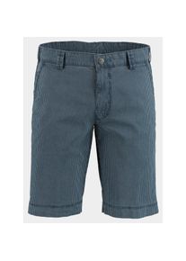 Meyer Korte broek b-palma art.1-8056 1401805690/17