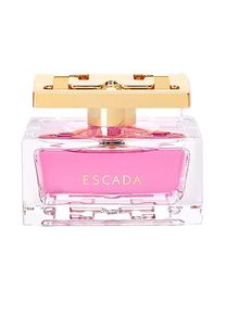 Especially Escada Eau De Parfum Spray 75 ml