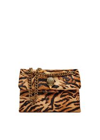 Kurt Geiger Leather mini kensington bag
