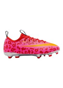 Nike Mercurial voetbalschoenen voor kinderen (firm ground) (Rush)
