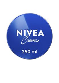 Blauw Kan Cr&egrave;me 250 ml