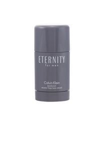 Eternity For Men Deodoranten Stick 75 gr