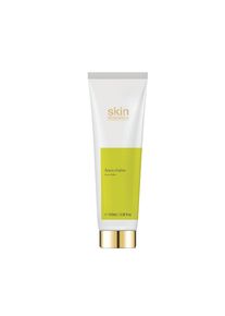 Huidonderzoek Anticelulite 100ml