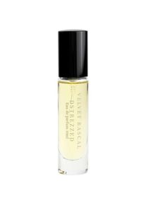 Dstrezzed Ds velvet rascal eau de parfum 10ml