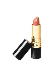 Super Glanzende Lippenstift #463-sassy Mauve 3,7 gr