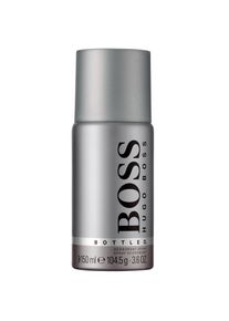 Hugo Boss Bottled Deo Spray150 ml.