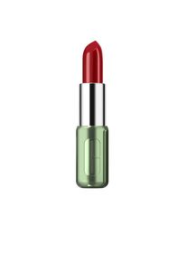 Pop Longwear Shine Lippenstift #cherry Pop 3,9 gr