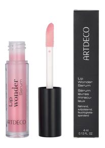Artdeco Lip Wonder Serum