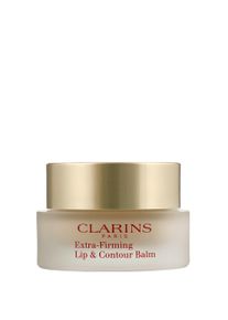 Clarins Extra-Firming Lip & Contour Balm - 14 gram voor jeugdige lippen
