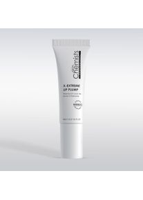 X-Extreme Lip Plump 8ml