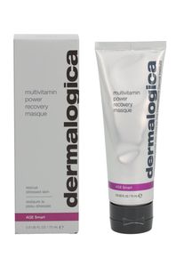 Dermalogica AGESmart Multivitamin Power Recovery Masque75 ml.