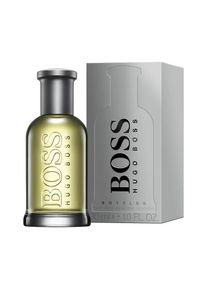 Hugo Boss Bottled Edt Spray 30ml.