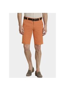 Meyer Korte broek heren b-palma art.1-5054 1401505490/47