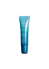 Hydra-essentiel Lipreparatiebalsem 15 ml