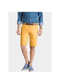 Meyer Korte broek heren b-palma art.1-5059 1401505990/42
