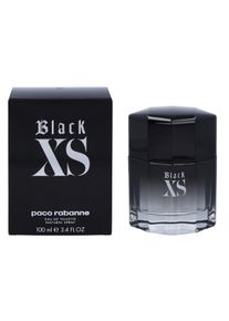 Paco Rabanne XS Pour Homme Edt Spray100 ml.