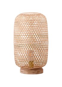 Novel Tischleuchte, 55 cm, Lampen & Leuchten, Innenbeleuchtung, Tischlampen, Tischlampen