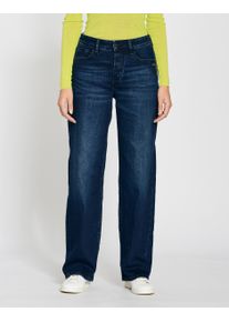 Gang 94JUL - comfort straight fit