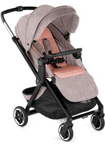 Jan&eacute; Jan&eacute; Jewel Kinderwagen | mehrfarbig