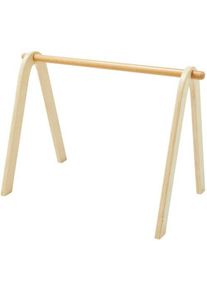 Noukies Noukie's Krabbelbogen | beige