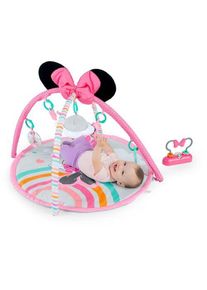 Bright Starts Minnie Mouse Forever Besties