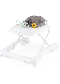 Fantask 3 in 1 Lauflernwagen