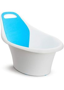 Pegasus Spiele Munchkin Sit and Soak Babybadewanne | wei&szlig;