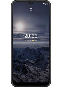 Nokia G21 | 4 GB | 128 GB | Nordic Blue