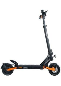kukirin G2 PRO VMP 2026