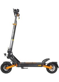 kukirin G2 PRO-ABE 2026