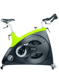 Body Bike Supreme