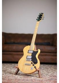 Ibanez 2451 NT 1976 | Natural | Natur