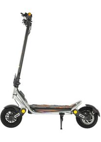 kukirin A1 2026