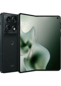 Motorola Razr Fold 5G