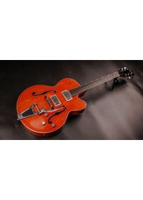 Gretsch Electromatic 5120 1995 MIJ Terada Japan Orange USA PAT Filter&rsquo;Trons