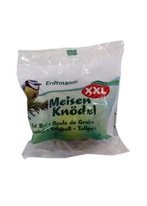 Erdtmann's Meisenkn&ouml;del XXL Wildvogelfutter 5 5x500g