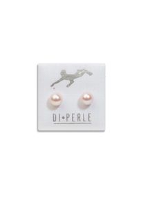 Adelia&acute;s Paar Ohrstecker ADELIA&acute;S "Adelia's Damen Perlenschmuck 925 Silber S&uuml;sswasser Perlen Ohrstecker", wei&szlig;, Ohrringe, Damen, Paar Ohrstecker, Damen Perlenschmuck