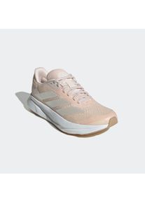Laufschuh adidas Performance "DURAMO SL 2", Damen, Gr. 40, beige (wonder quartz, zero metallic, crystal sand), Synthetik, Textil, Schuhe Laufschuh