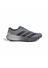 Adidas Herren Terrex Agravic 4 grau 41.3