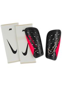 Nike NK MERC LITE - FA22 Schienbeinschoner - Gr&ouml;&szlig;e M - schwarz