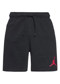 Nike Jumpman Shorts Herren - Gr&ouml;&szlig;e L - schwarz