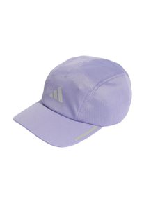 Adidas Running Mesh 4 Panel Cap Unisexe