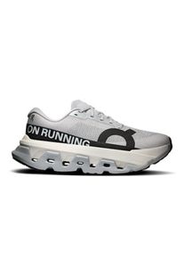 On Damen CloudmOnster 3 Hyper wei&szlig; 37.5