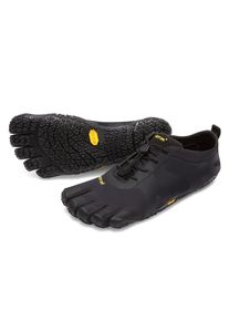 Vibram Herren FiveFingers V-Alpha schwarz 42.0